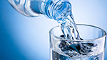 Traitement de l'eau à Villasavary : Osmoseur, Suppresseur, Pompe doseuse, Filtre, Adoucisseur